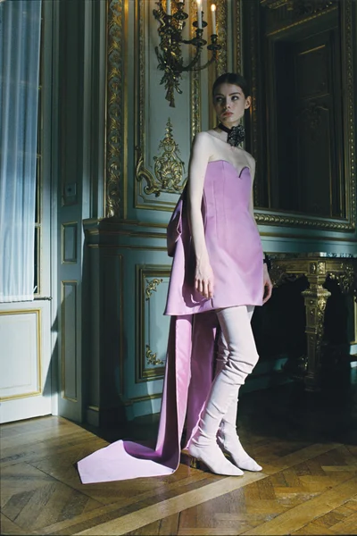 Look 23